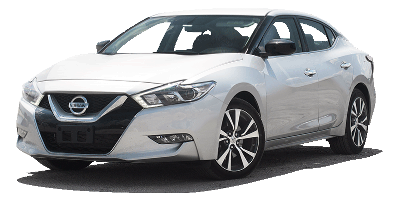 Premium Car