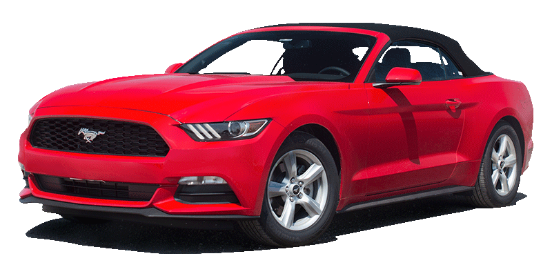 Convertible