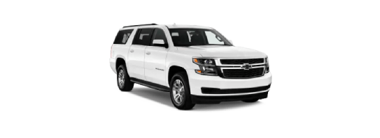 SUV