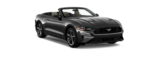 Special Sports Car
