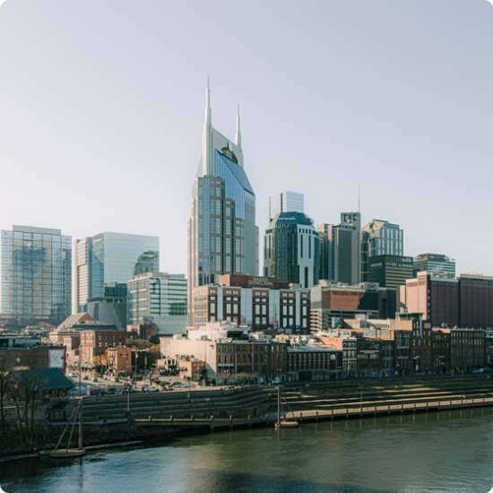BNA-Nashville