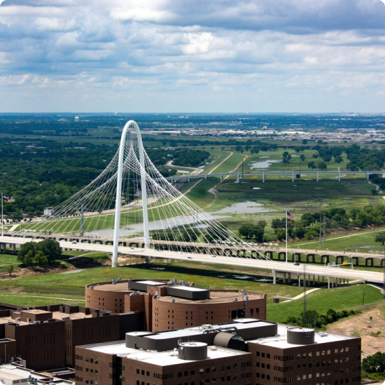 Dallas-img