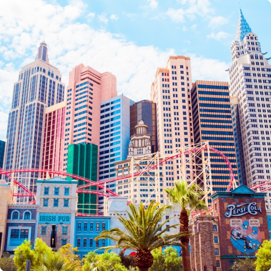Las-vegas-img
