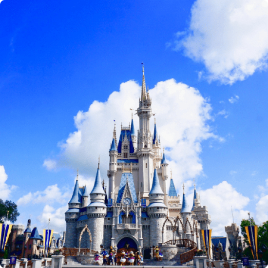 Orlando-img