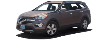 standard-suv