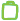 Frame-icon-new