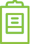 Types-ic-grn Types-ic-grn