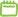 Frame-icon-new