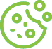 child-privacy-ic-grn child-privacy-ic-grn