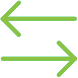 contact-ic-grn contact-ic-grn
