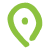 contact-location