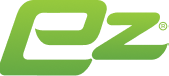 home-baner-logo