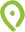 location-grn