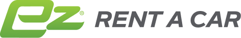 logo-new