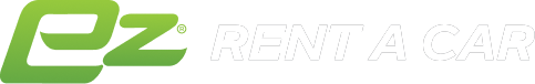 logo-white