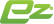 logo-new