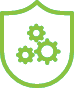 protect-ic-grn protect-ic-grn