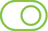 third-party-ic-grn third-party-ic-grn
