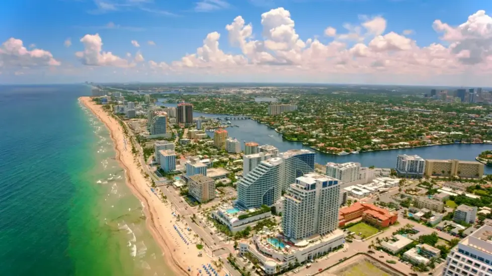 FLL-Fort Lauderdale (1)