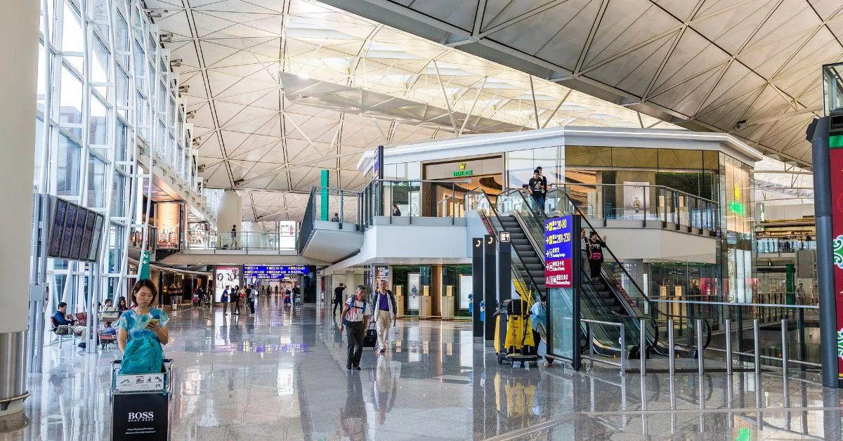 Larnaca-International-Airport.jpg
